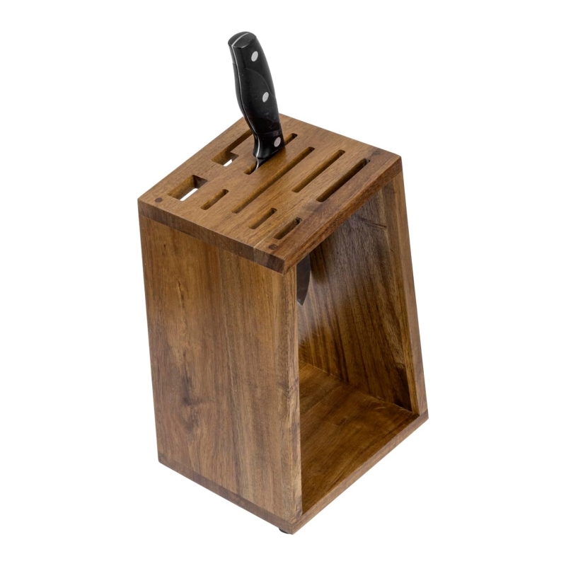 Wood cutting tool storage of the five choice of advice and tips