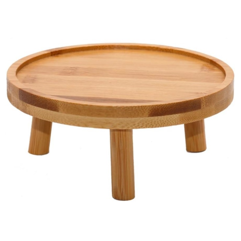 How to choose the right bamboo bathroom base to enhance the grade of the bathroom