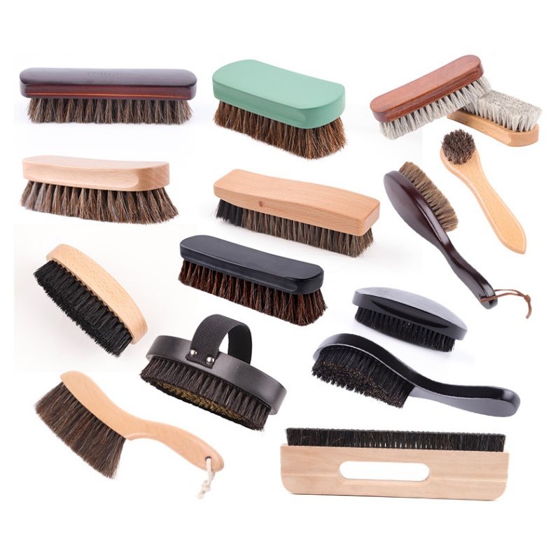 Bamboo cleaning tools make your cleaning work more effortless and enjoyable